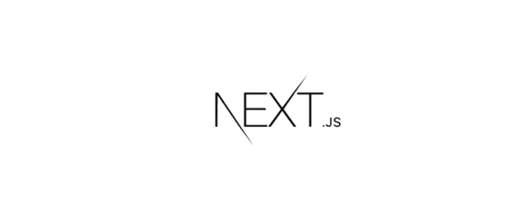 NEXT logo