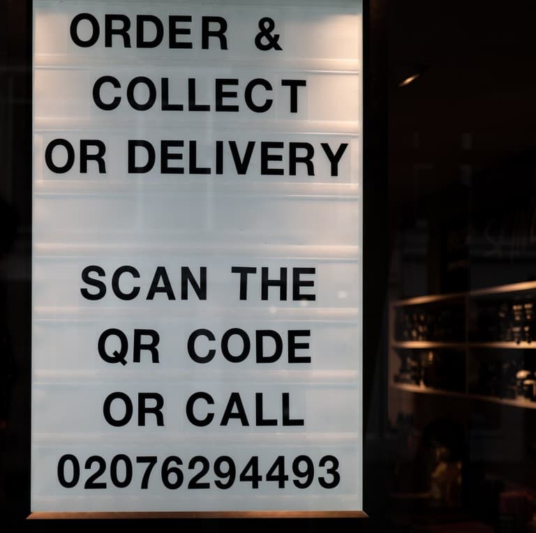 omnichannel