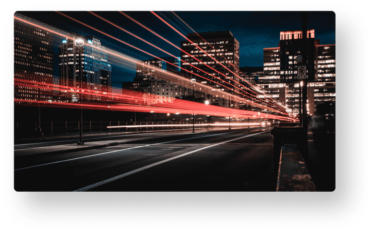 speed lights