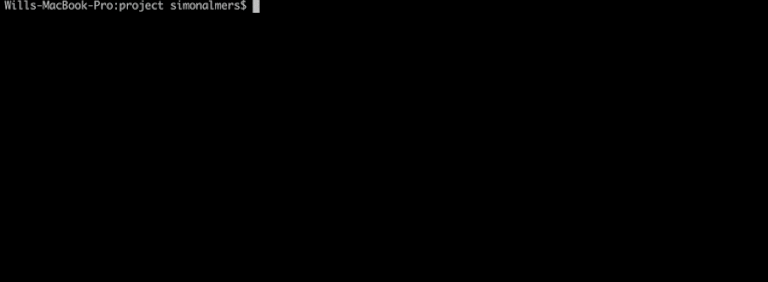code snippet