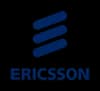 Ericsson logo