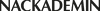 Nackademin logo