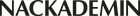 Nackademin logo