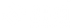 Seka logo