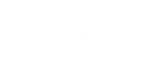 Seka logo