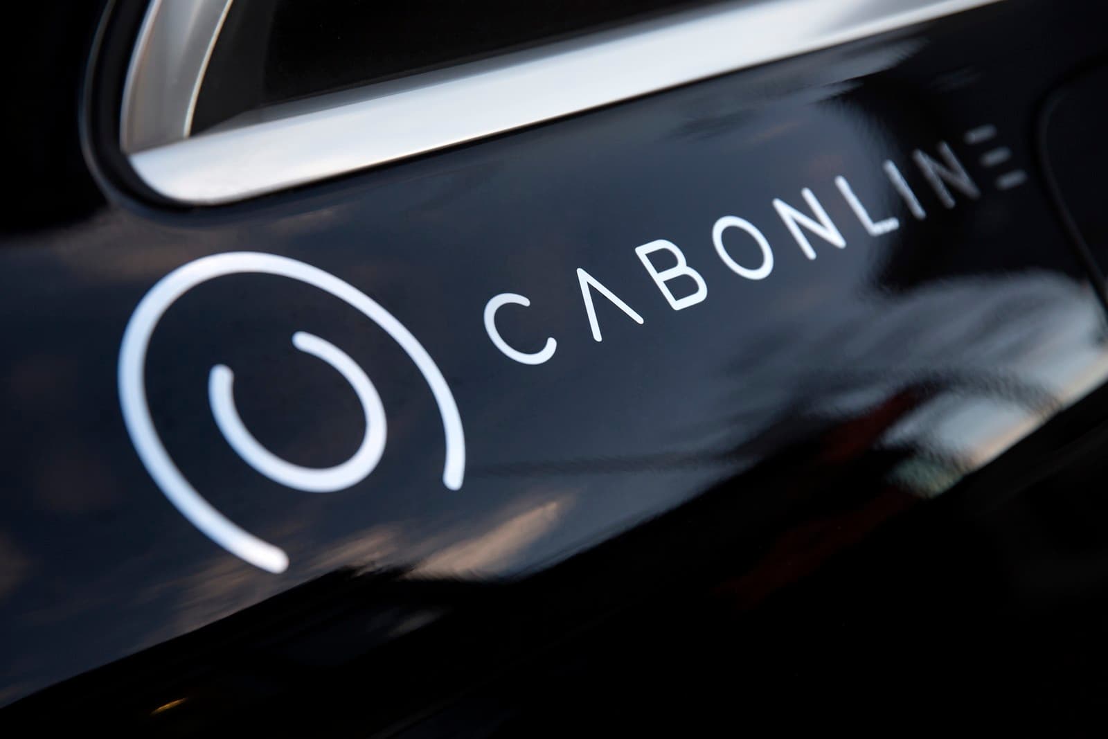 cabonline taxi